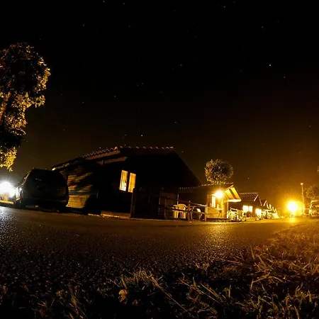Playa De Oyambre San Vicente De La Barquera