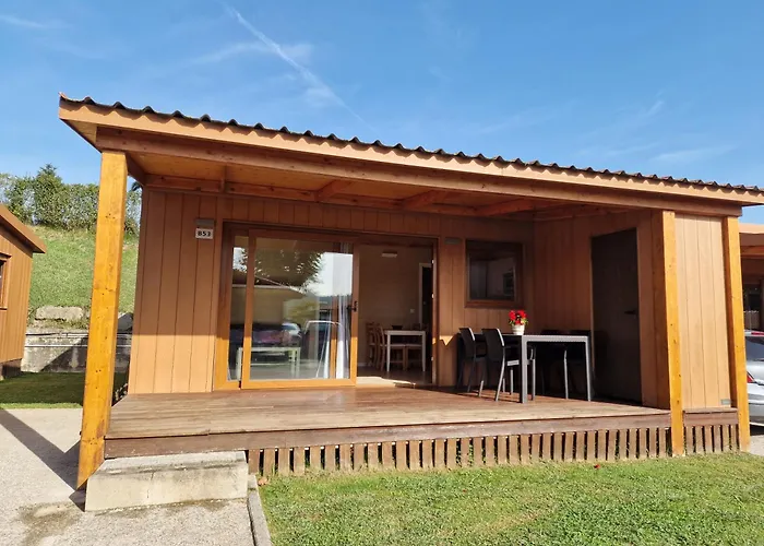 Playa De Oyambre * サン・ビセンテ・デ・ラ・バルケラ