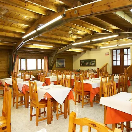 Playa De Oyambre * San Vicente De La Barquera