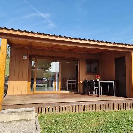Playa De Oyambre * San Vicente De La Barquera