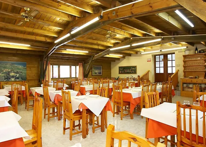 Playa De Oyambre * San Vicente De La Barquera