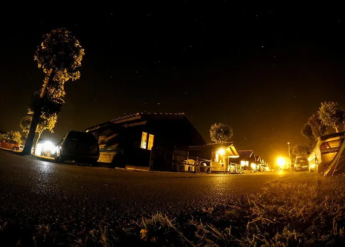 Playa De Oyambre San Vicente De La Barquera