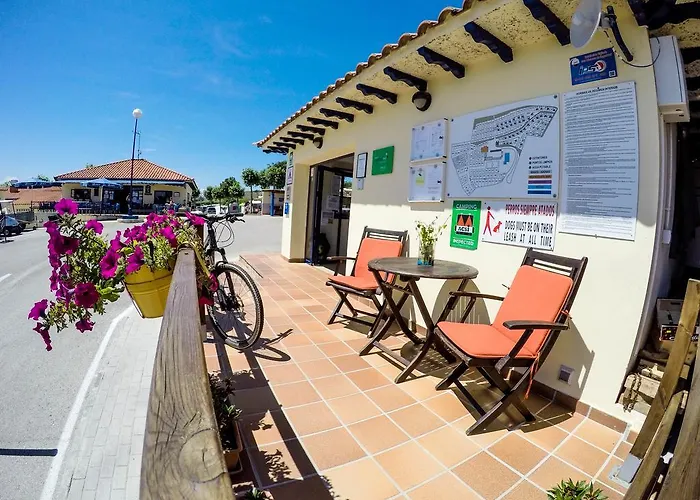 Playa De Oyambre * San Vicente De La Barquera